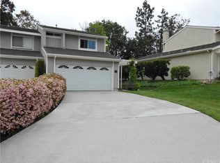 25612 Mariner Dr, San Juan Capistrano, CA 92675