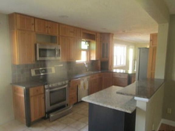 2nd image of 2311 Dena Dr
