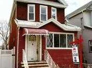9517 81st St, Jamaica, NY 11416