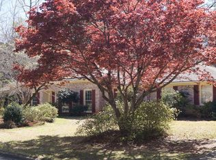 901 Boddie Ln, Auburn, AL 36830