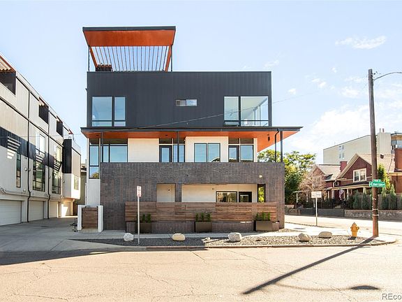 2nd image of 1304 N Emerson Street