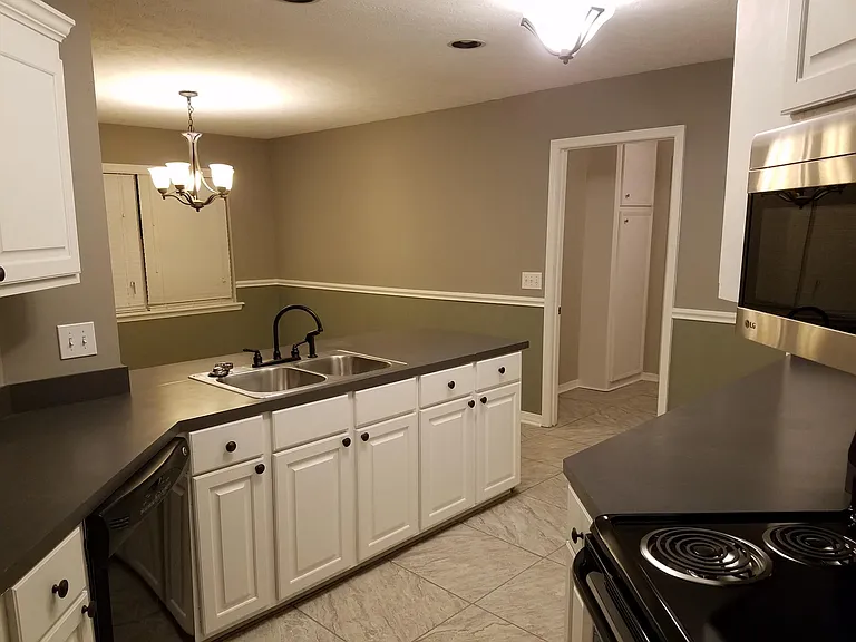 100 Ole Duke Dr — Photo 3
