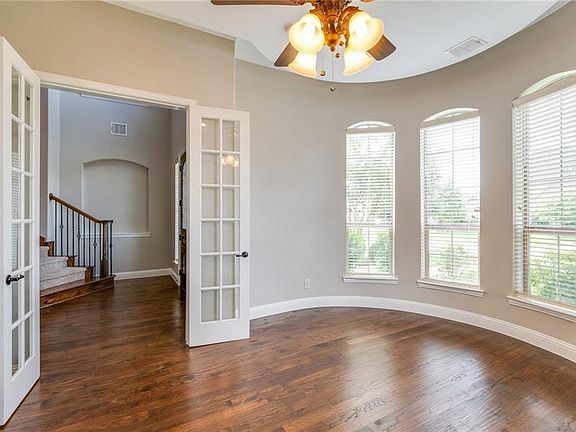5th image of 1260 Clipston Dr
