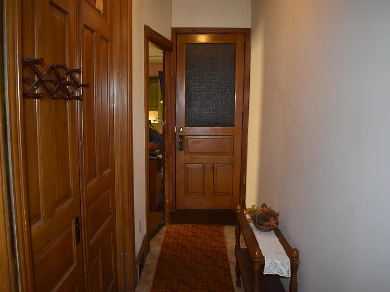 523 E Philadelphia Ave #1 — Photo 13