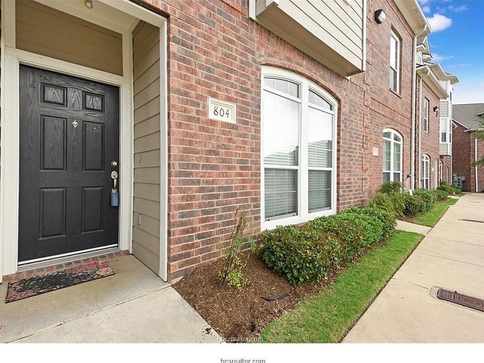 1st image of 305 Holleman Dr #804
