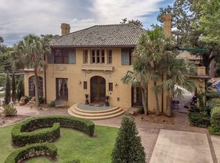 2240 Kings Way, Augusta, GA 30904