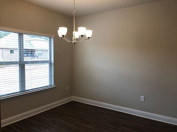 20190201_170319524_iOS_02012019