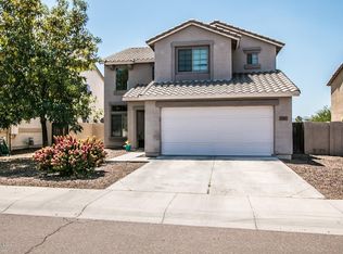 7123 W Kingman St, Phoenix, AZ 85043