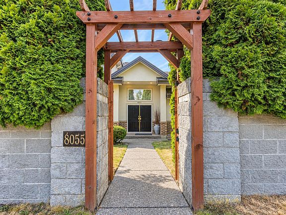 3rd image of 8055 144th St