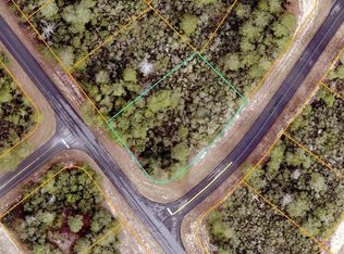 SW 21st Cir #9, Ocala, FL 34473