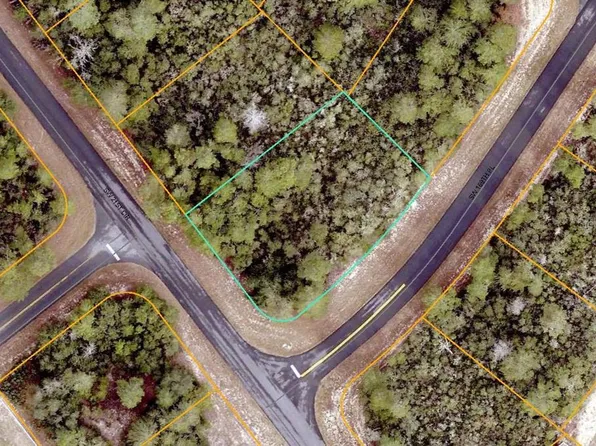 SW 21st Cir #9, Ocala, FL 34473