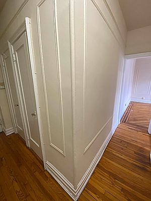 5th image of 151-24 34th Ave #1J