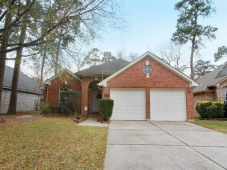 1st image of 4931 Maple Brook Ln