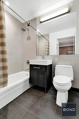 Rented by Bond New York | media 5