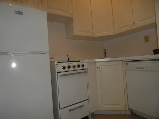 Rented by Love Where You Live Realty | media 13