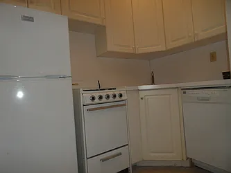 Rented by Love Where You Live Realty