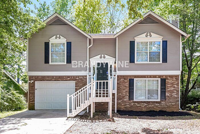1st image of 5497 Marbut Forest Way