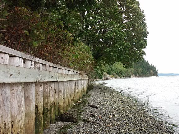 4th image of 2651 S East Camano Dr