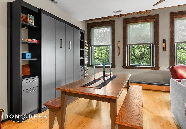 32 Broadway St #320 — Photo 10