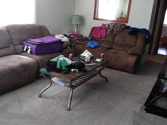 5th image of 109 Lyles Ln