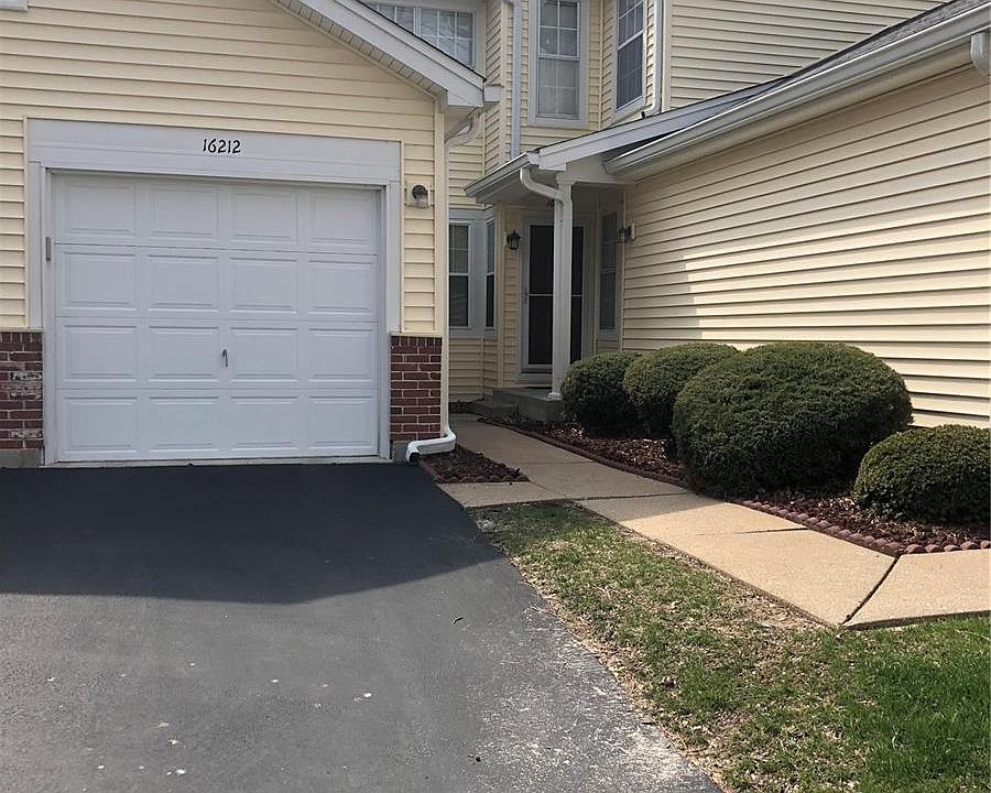 1st image of 16212 Rose Wreath Ln