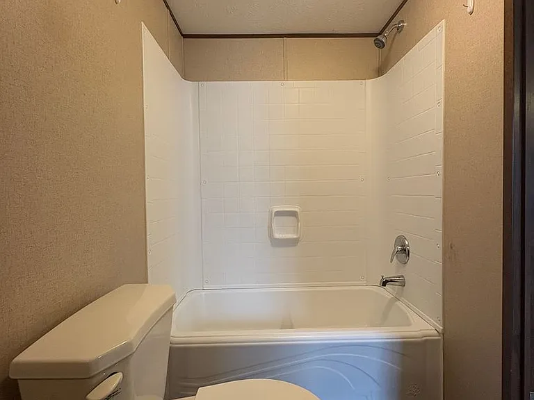 2861 Renfroe Rd #2 — Photo 10