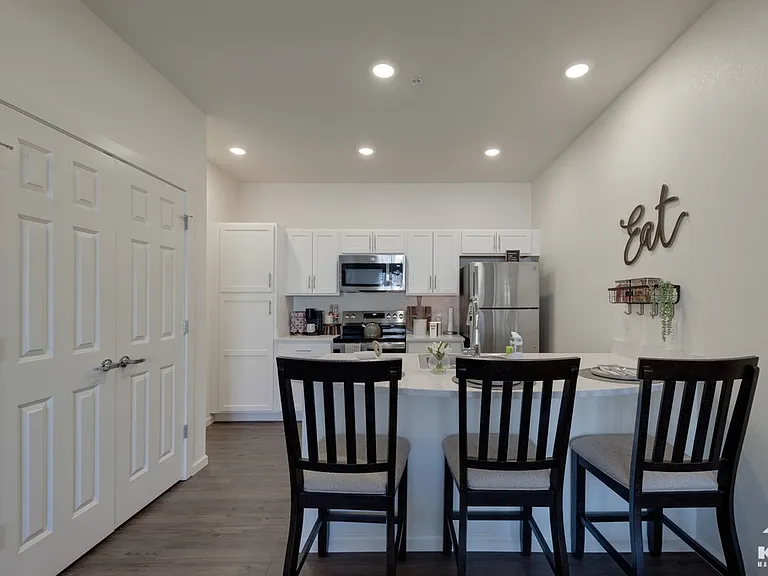 The Reserve at Magnolia Village — Photo 21