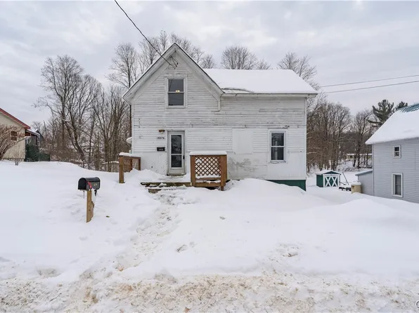 14276 Church St, Harrisville, NY 13648