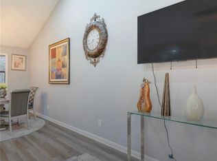 3468 Deer Trce, Lithonia, GA 30038