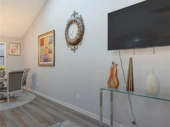 3468 Deer Trce, Lithonia, GA 30038