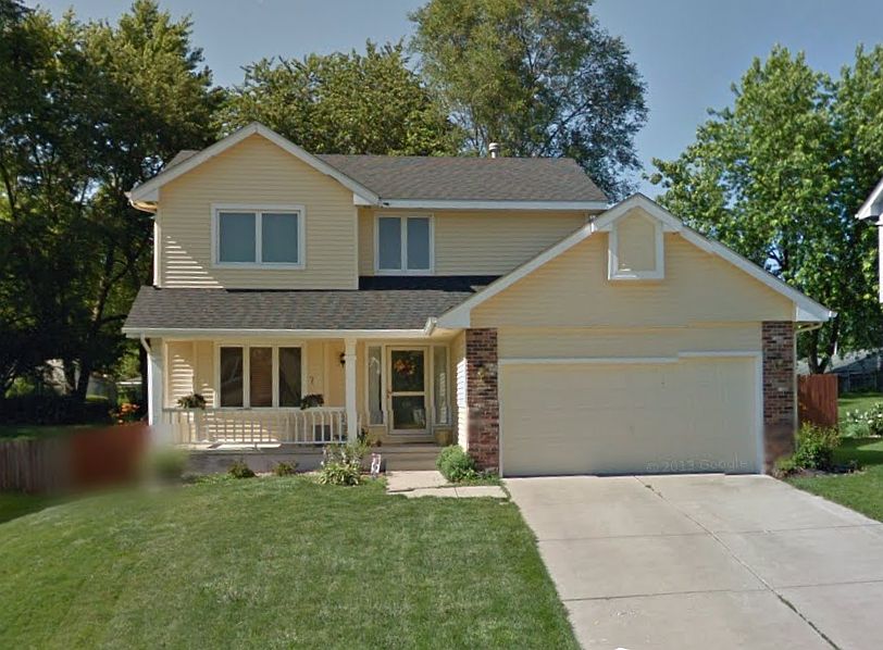1st image of 2917 Boulder Dr