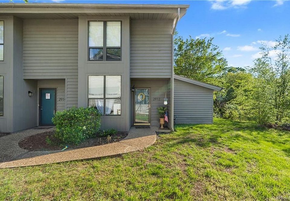 1st image of 2912 Woodbridge Crossing Dr