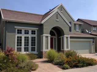 9429 Lockford Way, Elk Grove, CA 95624