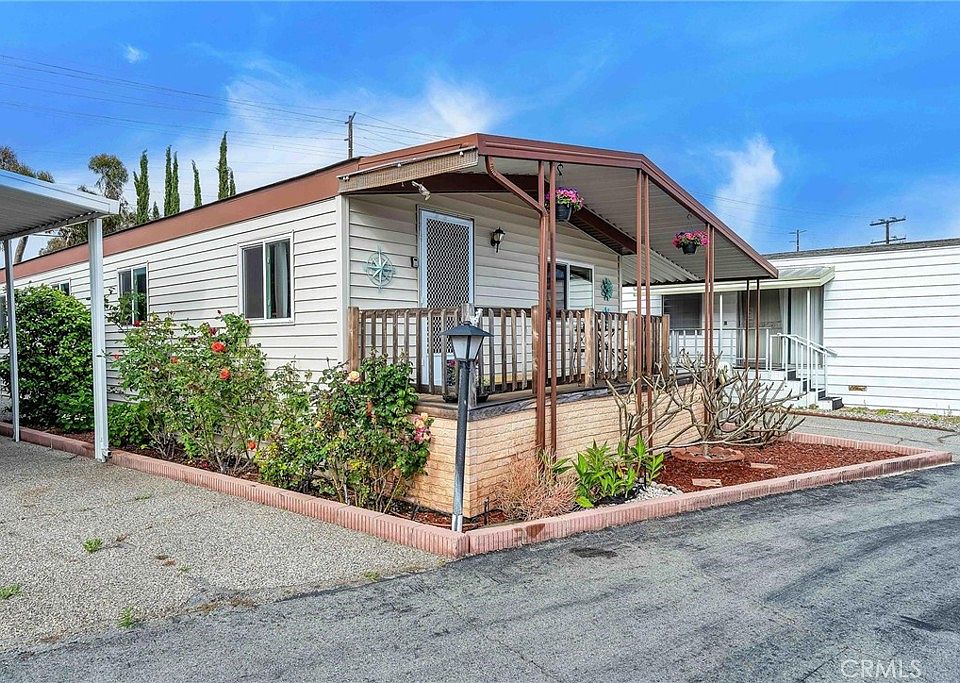 2550 Pacific Coast Hwy Torrance, CA, 90505 - Apartments for Rent | Zillow