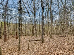 0 Green Mdws, Dahlonega, GA 30533