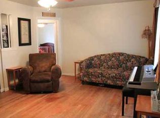 3829 NW 33rd St, Oklahoma City, OK 73112