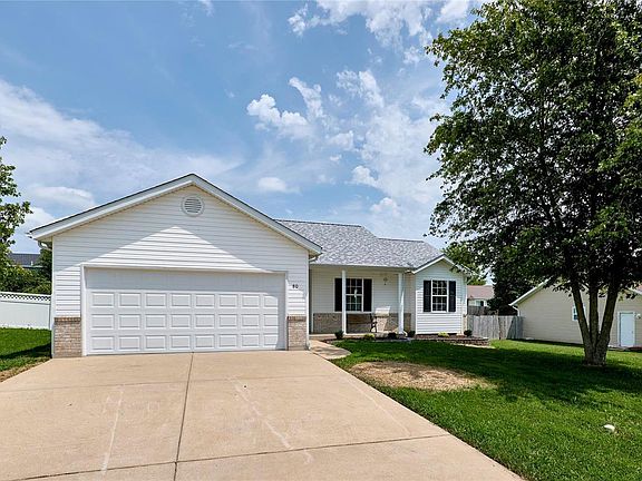 2nd image of 80 Canterbury Dr