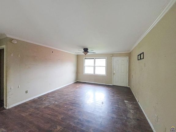 4th image of 1524 Savage St