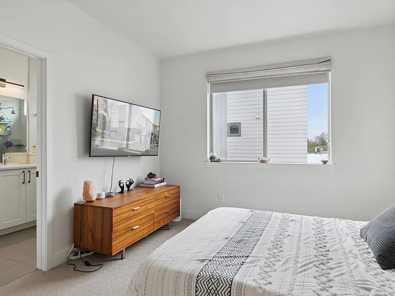 4100 E Iliff Ave #17C — Photo 10