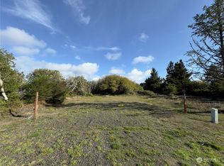 207 S Razor Clam Dr SW, Ocean Shores, WA 98569