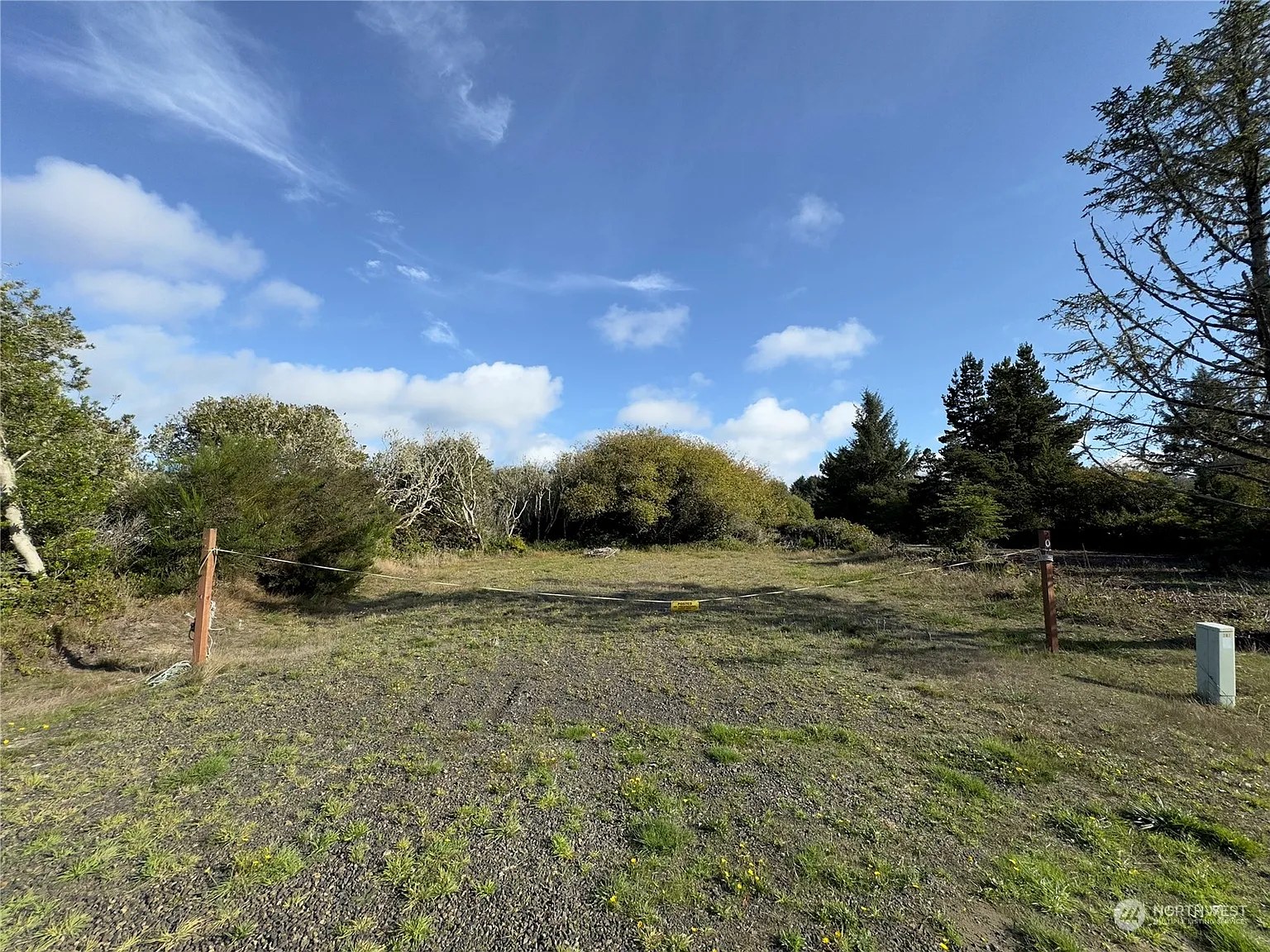 207 S Razor Clam Drive SW photo 1