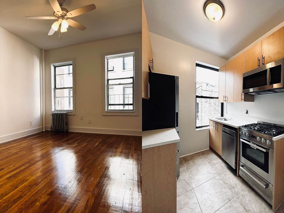 1st image of 348 E 15th St #171