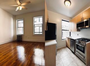 348 E 15th St #171, New York, NY 10003