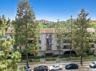 5718 Ravenspur Dr Unit 305, Rancho Palos Verdes, CA 90275