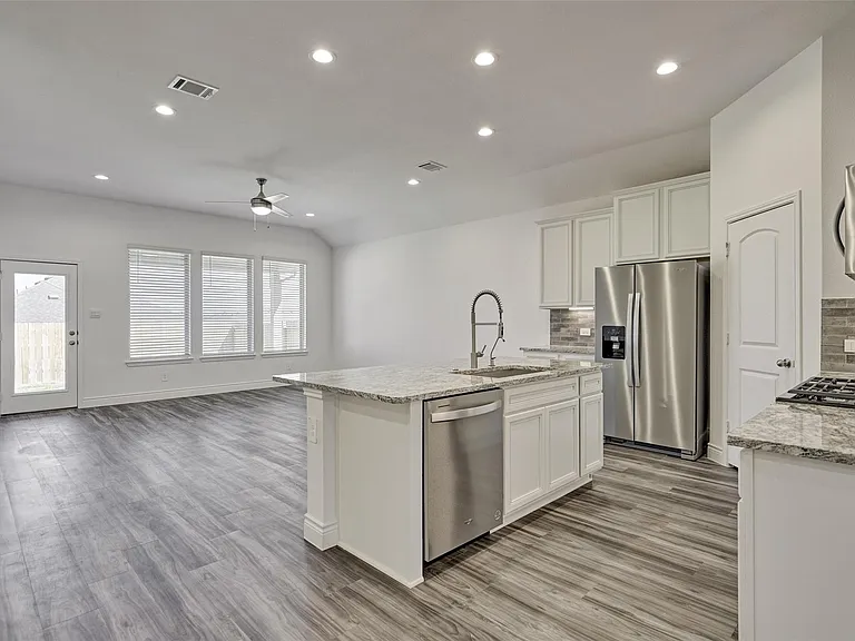 981 Youth Water Rd — Photo 18