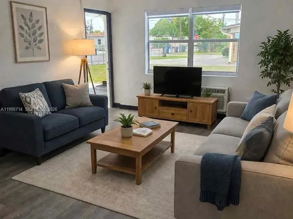 636 NW 14th Ter #1, Fort Lauderdale, FL 33311