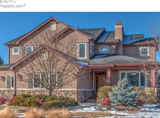 1251 Hawk Ridge Rd, Lafayette, CO 80026
