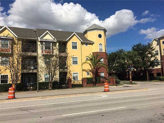 2nd image of 1910 E Palm Ave APT 8103