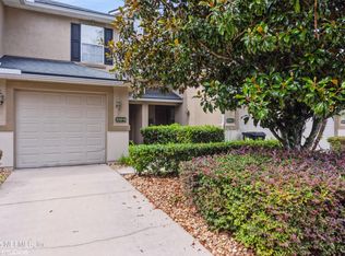 3710 CRESWICK Circle #B, Orange Park, FL 32065