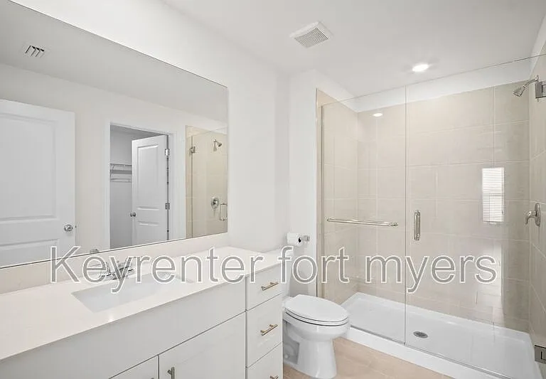 17633 Paradiso Way — Photo 21